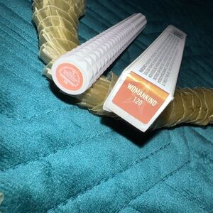 Kat Von D Womankind 120 Lipstick